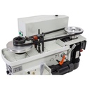 Huvema 11027 · 9 · HU 32-4 VPA Topline