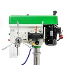 Huvema 11027 · 11 · HU 32-4 VPA Topline