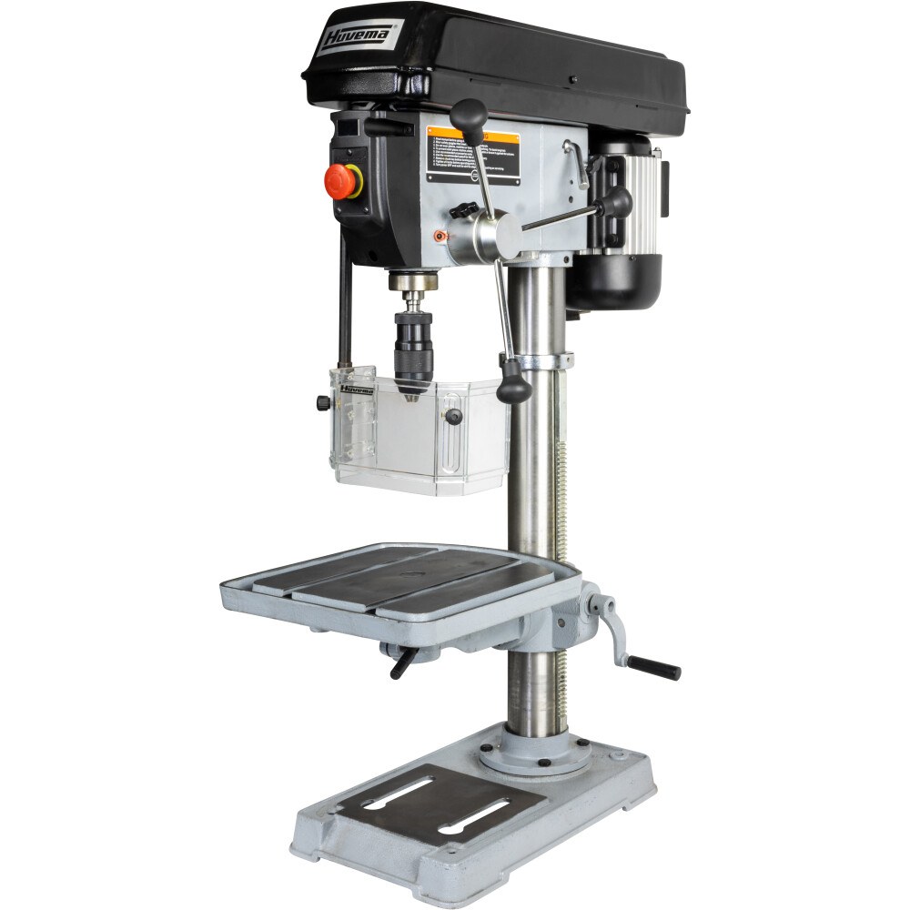 Huvema 11023 · 1 · HU 16 NH-2