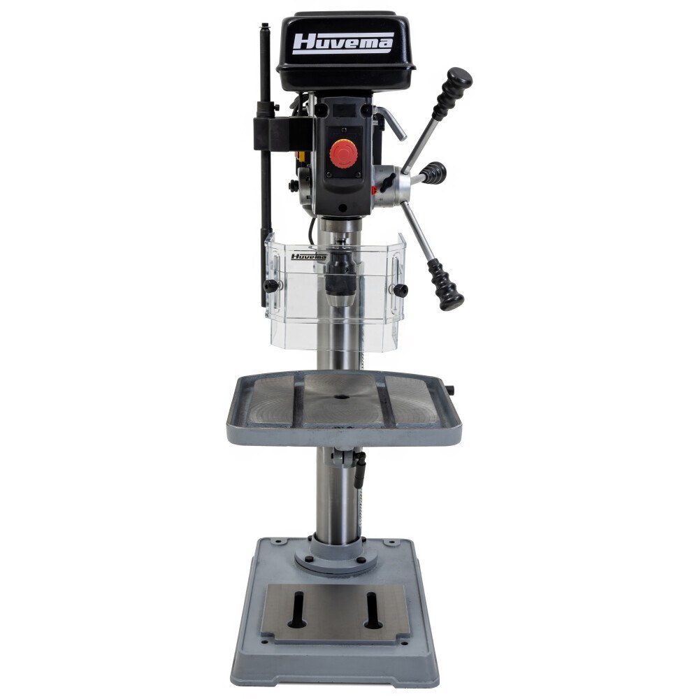 Huvema 11023 · 2 · HU 16 NH-2