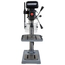 Huvema 11023 · 2 · HU 16 NH-2