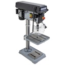 Huvema 11023 · 3 · HU 16 NH-2