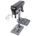 Huvema 11023 · 6 · HU 16 NH-2
