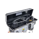 Huvema 11023 · 7 · HU 16 NH-2