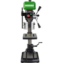 Huvema 11035 · 1 · HU 16 N Industry