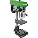 Huvema 11035 · 2 · HU 16 N Industry