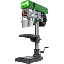 Huvema 11035 · 3 · HU 16 N Industry