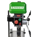 Huvema 11035 · 4 · HU 16 N Industry
