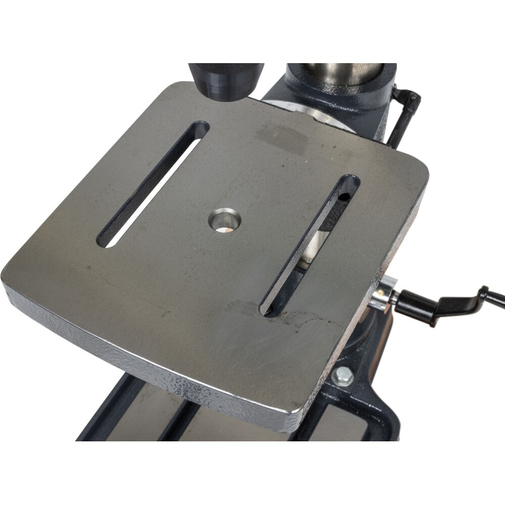 Huvema 11035 · 6 · HU 16 N Industry