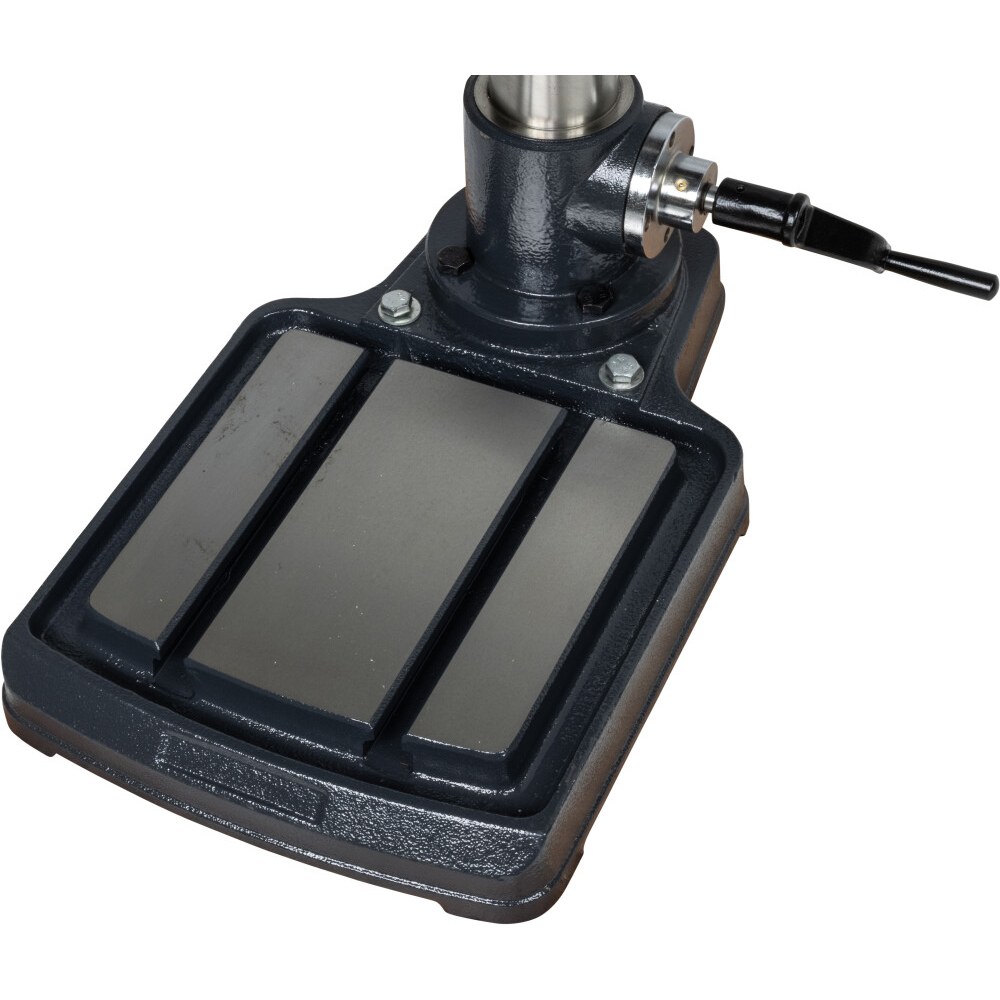 Huvema 11035 · 7 · HU 16 N Industry