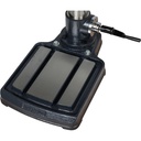 Huvema 11035 · 7 · HU 16 N Industry