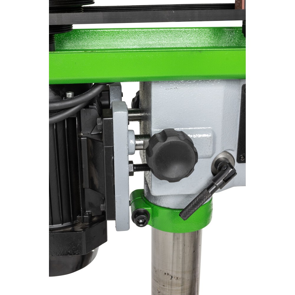 Huvema 11035 · 8 · HU 16 N Industry