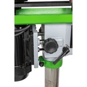 Huvema 11035 · 8 · HU 16 N Industry