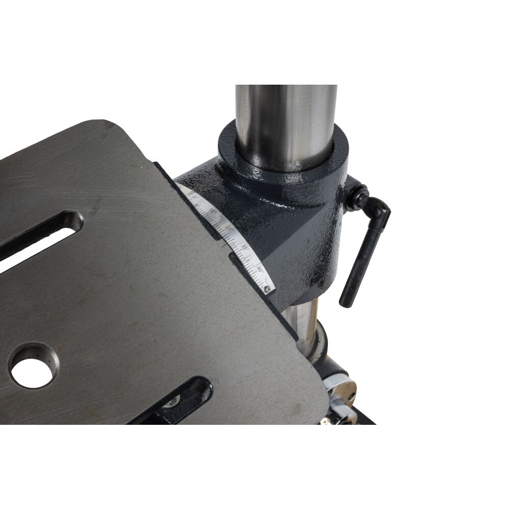 Huvema 11035 · 9 · HU 16 N Industry