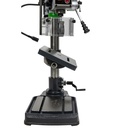 Huvema 11035 · 10 · HU 16 N Industry