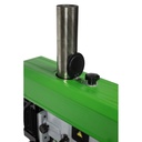 Huvema 11035 · 13 · HU 16 N Industry