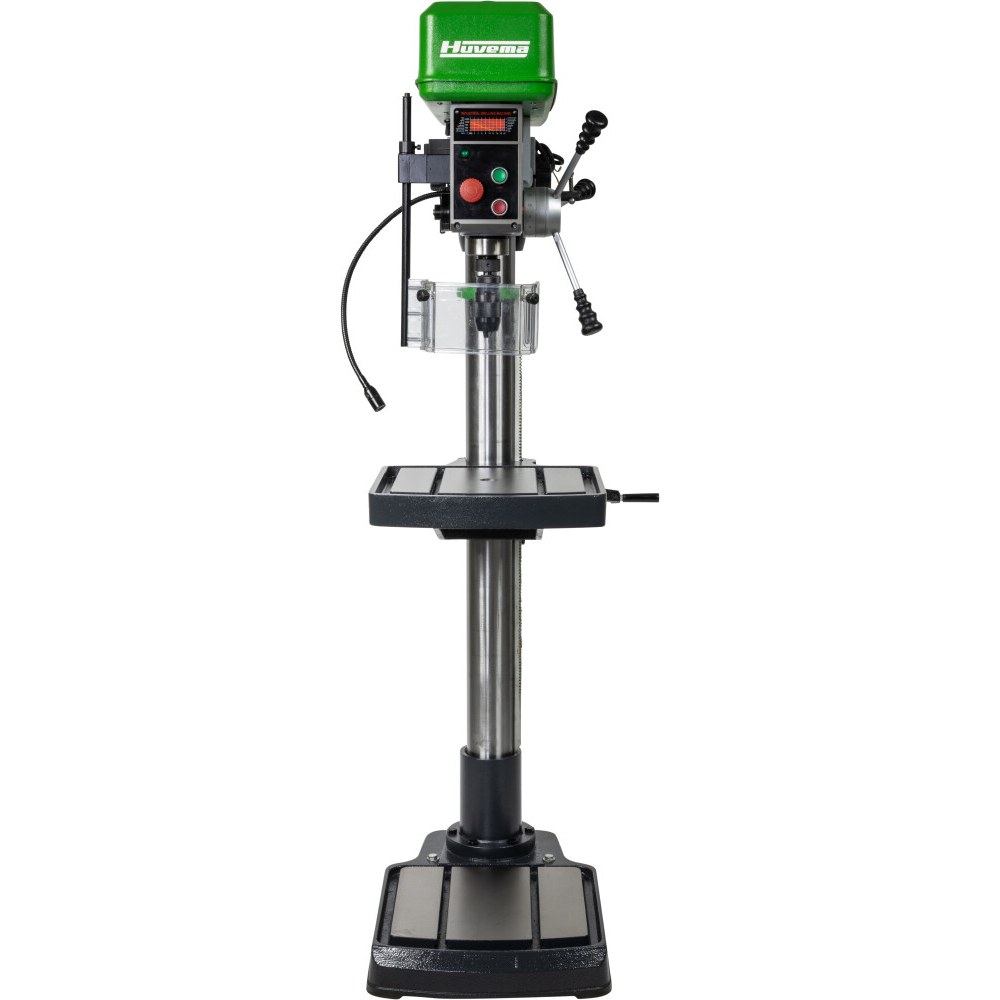 Huvema 11038 · 1 · HU 32F Industry