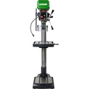 Huvema 11038 · 1 · HU 32F Industry