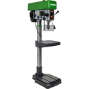 Huvema 11038 · 2 · HU 32F Industry
