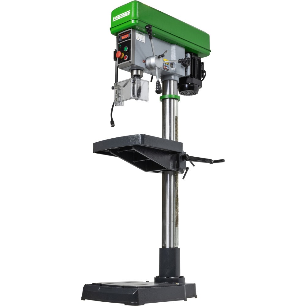 Huvema 11038 · 3 · HU 32F Industry