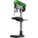 Huvema 11038 · 3 · HU 32F Industry