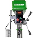 Huvema 11038 · 4 · HU 32F Industry