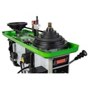 Huvema 11038 · 5 · HU 32F Industry