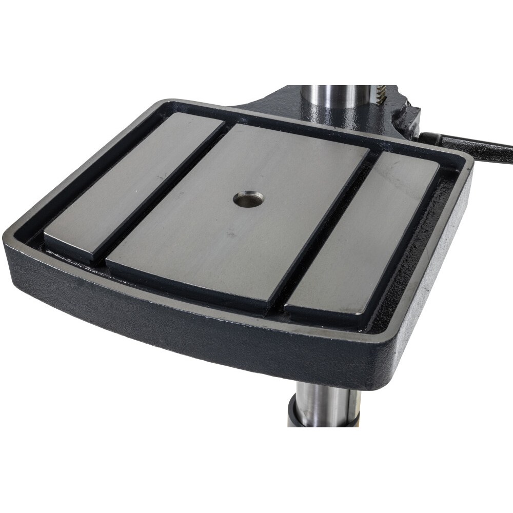 Huvema 11038 · 6 · HU 32F Industry