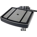 Huvema 11038 · 6 · HU 32F Industry