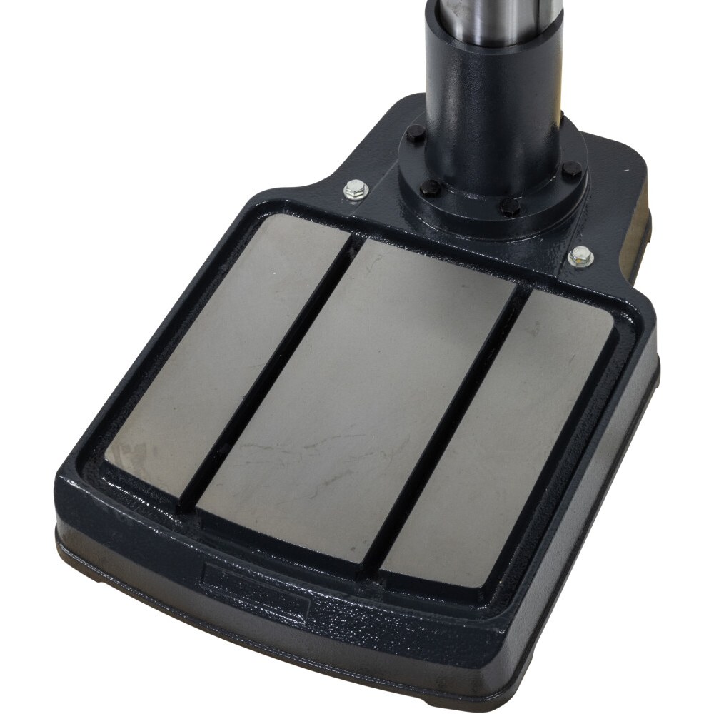 Huvema 11038 · 7 · HU 32F Industry