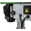 Huvema 11038 · 8 · HU 32F Industry