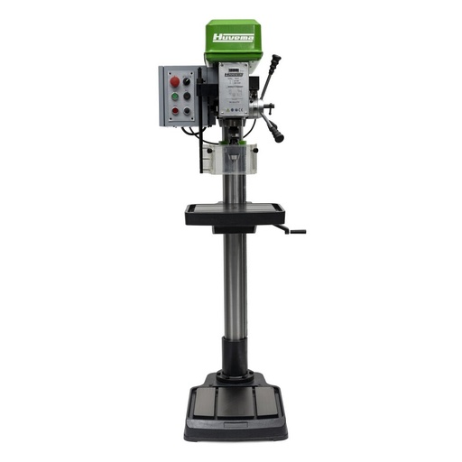 Huvema 11098 · 1 · HU 32-4 FTV Industry