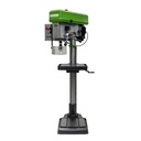 Huvema 11098 · 2 · HU 32-4 FTV Industry