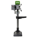 Huvema 11098 · 3 · HU 32-4 FTV Industry