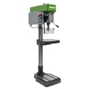 Huvema 11098 · 4 · HU 32-4 FTV Industry