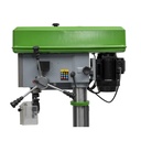 Huvema 11098 · 6 · HU 32-4 FTV Industry