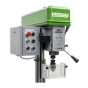 Huvema 11098 · 7 · HU 32-4 FTV Industry