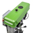 Huvema 11098 · 10 · HU 32-4 FTV Industry