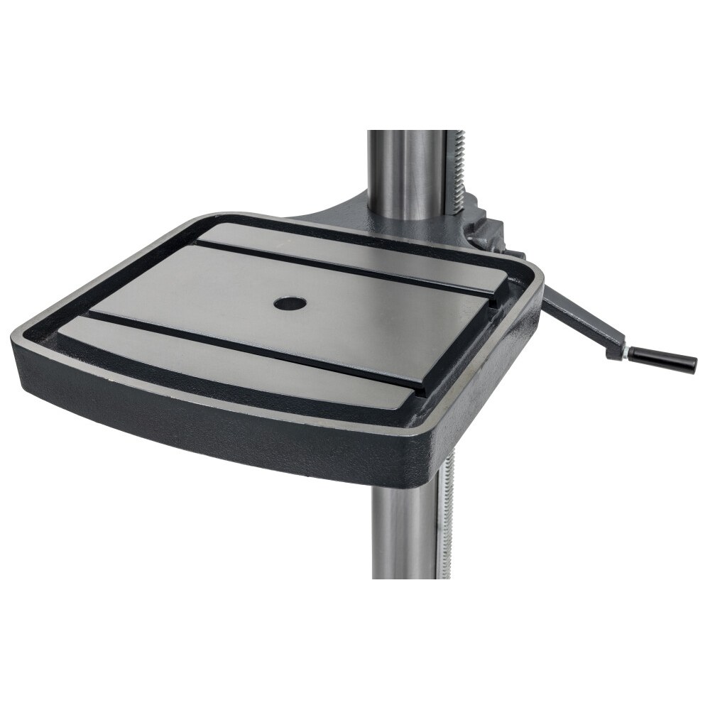 Huvema 11098 · 12 · HU 32-4 FTV Industry