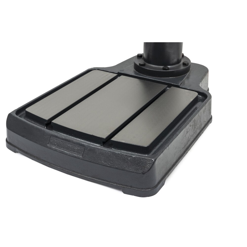 Huvema 11098 · 13 · HU 32-4 FTV Industry