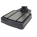 Huvema 11098 · 13 · HU 32-4 FTV Industry