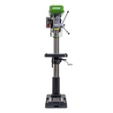 Huvema 11099 · 1 · HU 40-4 Industry