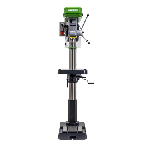 Huvema 11099 · 1 · HU 40-4 Industry
