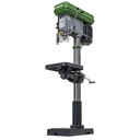 Huvema 11099 · 2 · HU 40-4 Industry