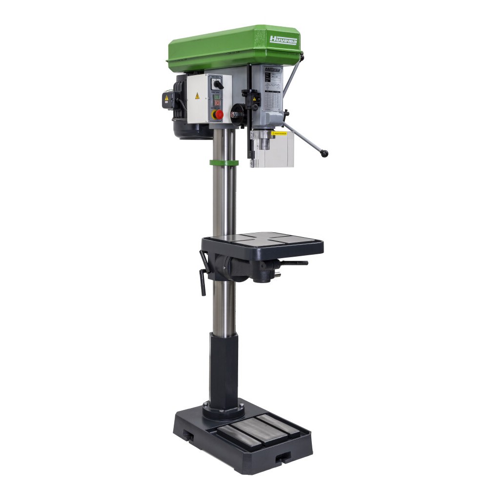Huvema 11099 · 3 · HU 40-4 Industry