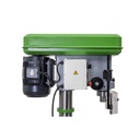 Huvema 11099 · 4 · HU 40-4 Industry