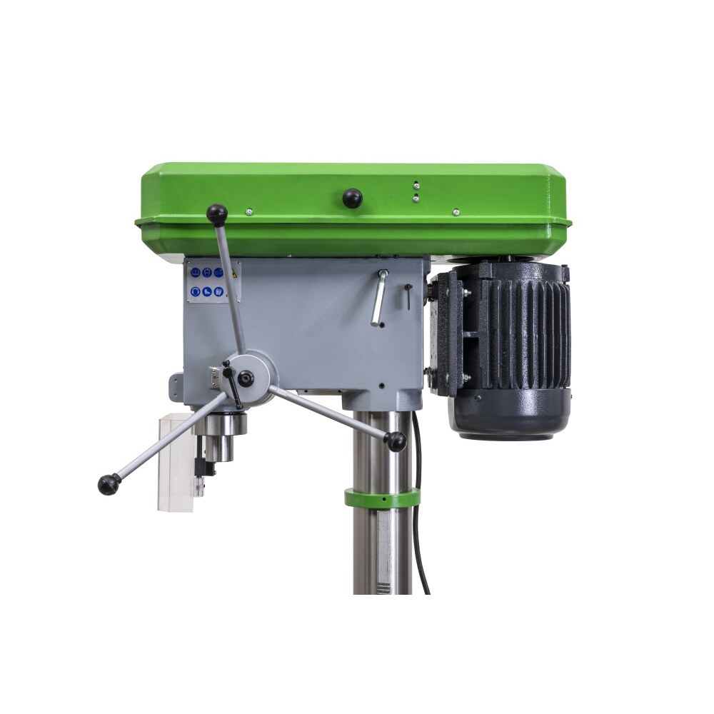 Huvema 11099 · 5 · HU 40-4 Industry