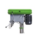 Huvema 11099 · 5 · HU 40-4 Industry