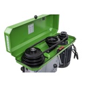 Huvema 11099 · 6 · HU 40-4 Industry
