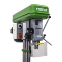 Huvema 11099 · 7 · HU 40-4 Industry
